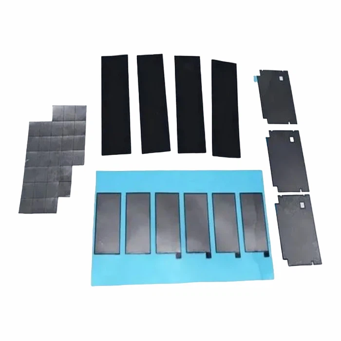 cb8e9e1c25e3318d0d83f1fff62305b