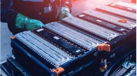 15d45a620a4d4406bb2740cb8c78c92