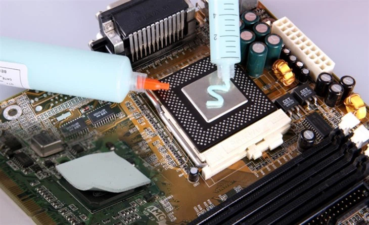 dfe7a7507c18a17f2afb3fc47888d3a