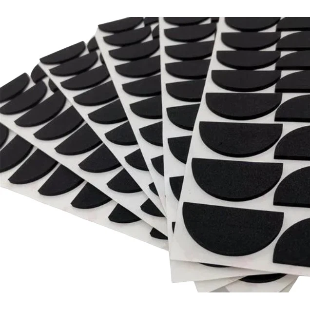 046b08f34c5e61d53c97621c36a8f07 046b08f34c5e61d53c97621c36a8f07