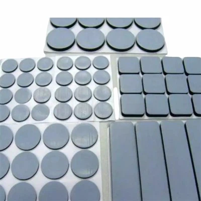 ব্যাটারি থার্মাল প্যাড