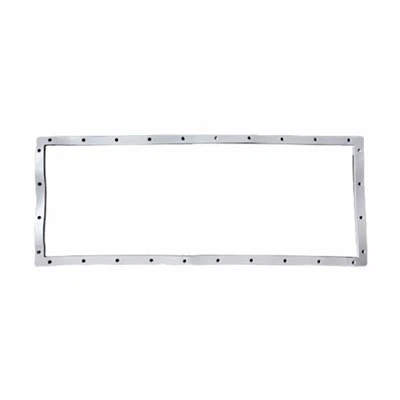 মেরামতের জন্য গ্যাসকেট সীল